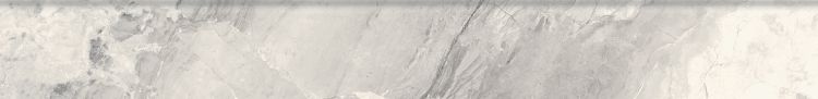 Mystic Pearl Polished Bullnose 3 x 24 Mystic Pearl Polished Bullnose 3 x 24